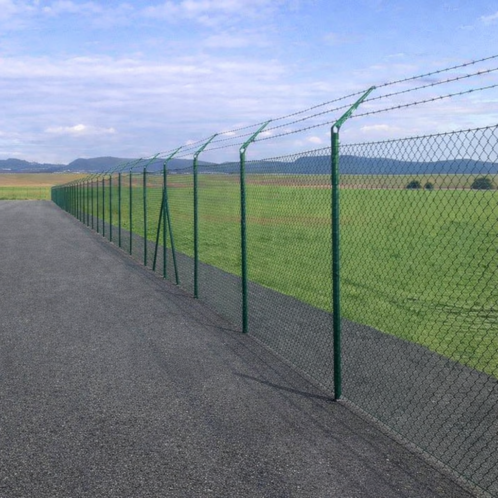 ChatGPT Image 3. 2. 2026, 15_02_15